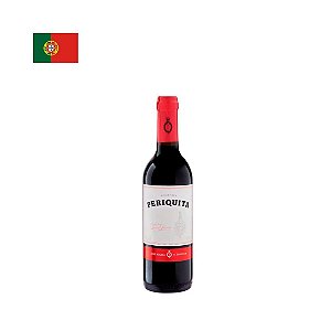 Vinho Periquita Tinto 375ml