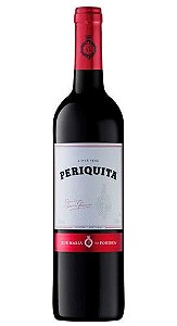 Vinho Periquita Tinto 750ml