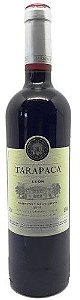 Vinho Tarapacá León Sauvignon Blanc 750ml