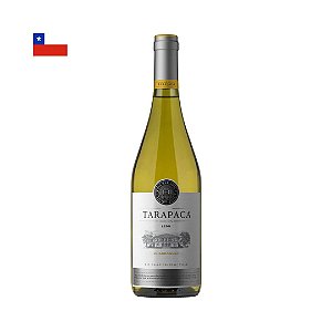 Vinho Tarapacá León Chardonnay 750ml