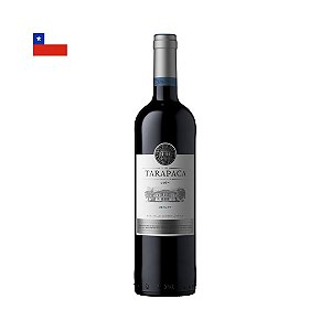 Vinho Tarapacá León Merlot 750ml