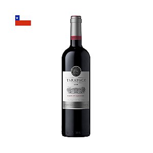 Vinho Tarapacá León Cabernet Sauvignon 750ml