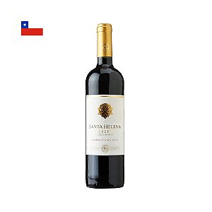 Vinho Santa Helena Siglo Cabernet Sauvignon 750ml