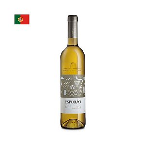 Vinho Esporão Colheita Branco 750ml