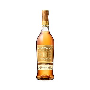 Whisky Glenmorangie Nectar D'or 12 anos 750ml