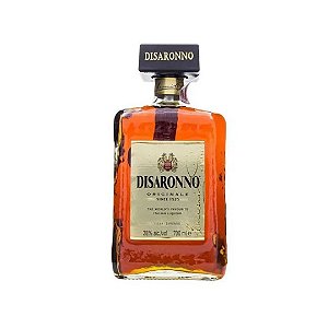 Licor Disaronno Originale 750ml