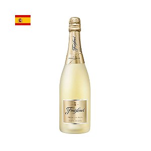 Cava Freixenet Carta Nevada 750ml