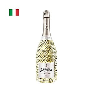 Espumante Freixenet Prosecco D.O.C. 750ml