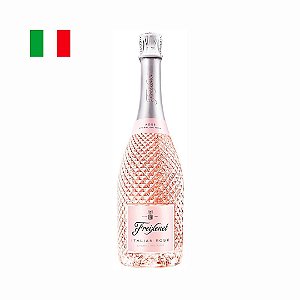 Espumante Freixenet Italian Rosé Sparkling Wine 750ml