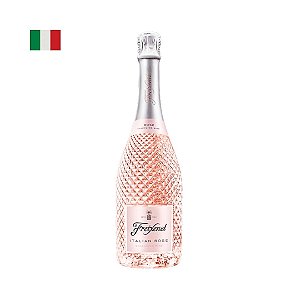 Espumante Freixenet Italian Rosé Sparkling Wine 750ml