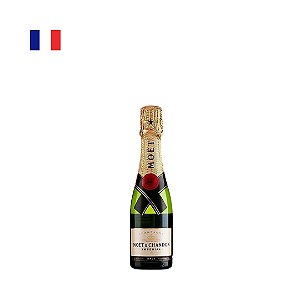 Champagne Moët & Chandon Imperial Brut mini 375ml