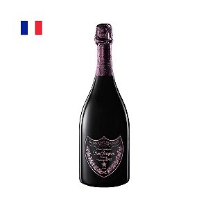 Champagne Dom Perignon Rose Vintage 2009 750ml