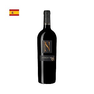 Vinho Numanthia 750 ML