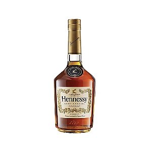 Conhaque Hennessy Very Special 700ml