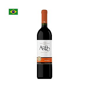 Vinho Casa Perini Arbo Marselan 750ml