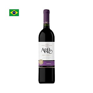 Vinho Casa Perini Arbo Merlot 750ml