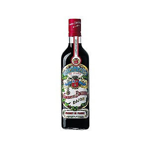 Licor Gabriel Boudier Creme de Cassis 700ml