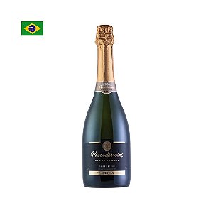 Espumante Aurora Proced Brut Pinot Noir 750ML