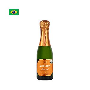 Espumante Aurora Prosecco 187ml