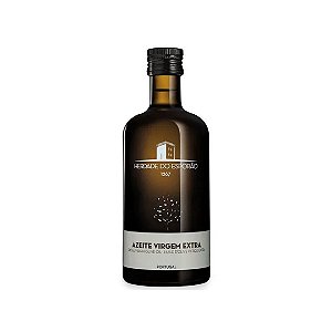 Azeite Herdade do Esporão Extra Virgem 500ml