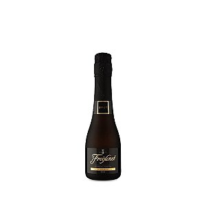 Cava Freixenet Cordon Negro Brut mini 200ml