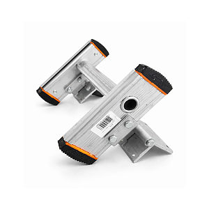 Dobradiça para Escada Sótão SO226 Alulev