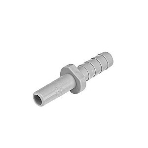 CONEXAO RAPIDA TUBO 3/8 X ESPIGAO 3/8 - ATBC0606