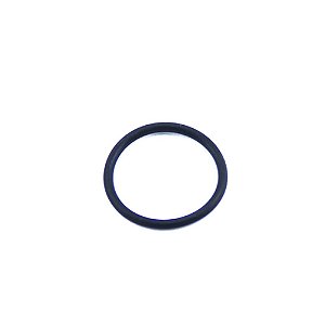 O-ring Proximal da Rosca da Torneira Italiana
