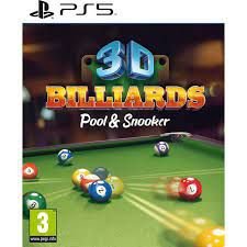 Snooker 19  XboxOne - Jogo Digital