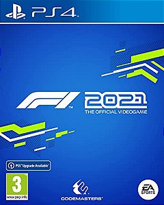 Jogo PS4 F1 23 – MediaMarkt