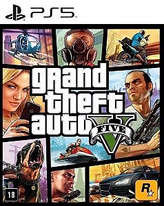 Grand Theft Auto San Andreas PS4 PSN MIDIA DIGITAL - LA Games - Produtos  Digitais e pelo melhor preço é aqui!