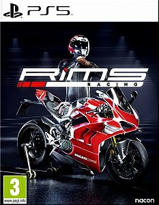 CarX Drift Racing Online Ps4 e PS5 Mídia Digital - LA Games - Produtos  Digitais e pelo melhor preço é aqui!