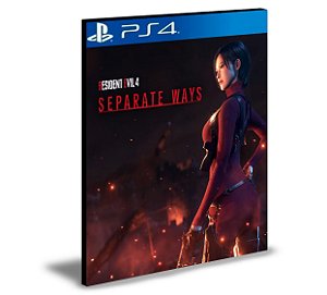 Psn Plus Deluxe User Ps4 12 Meses - LA Games - Produtos Digitais e pelo  melhor preço é aqui!