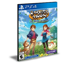 HOGWARTS LEGACY EDIÇÃO DIGITAL DELUXE PS5 PSN MÍDIA DIGITAL - LA Games -  Produtos Digitais e pelo melhor preço é aqui!