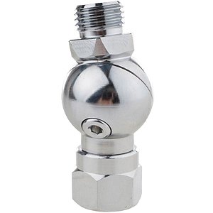 ACESSORIO - SWIVEL 2º ESTAGIO Orbital