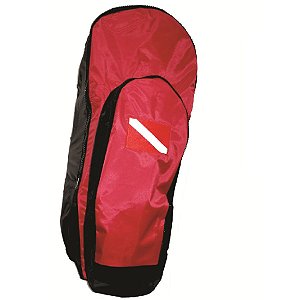 MOCHILA DS 100