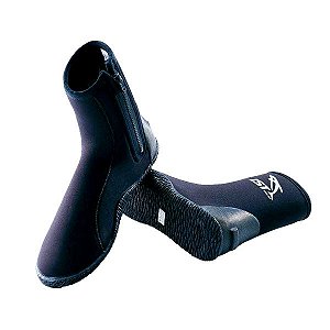 Bota de Neoprene IST SPORT