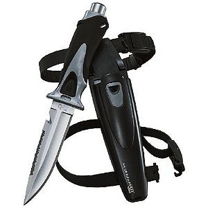 FACA TUSA IMPREX POINT