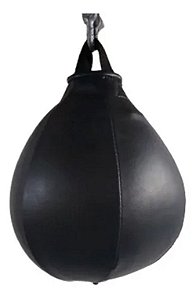 Punching Ball Pêra Boxe PU Pulmax