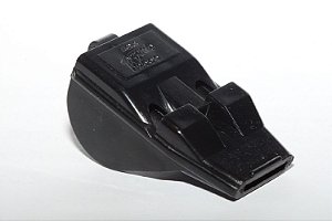 Apito Acme Tornado