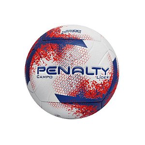 Bola Campo Lider XXI Penalty
