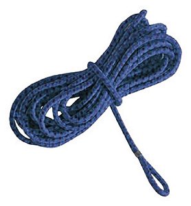Corda elastica 6 metros