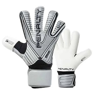 Luva de Goleiro Delta Rollfinger VIII