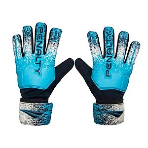 Luva de Goleiro Delta 1 XXIII
