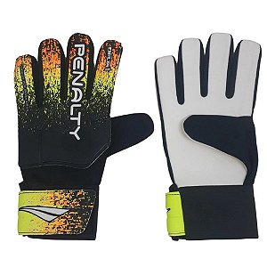 Luva de Goleiro Delta 1 XXIII