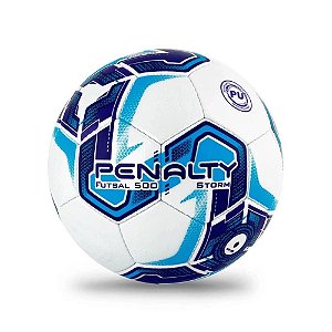 Bola de Futsal Storm Penalty