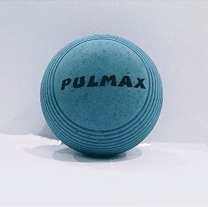 Bola de Iniciação Nº 12 Pulmax