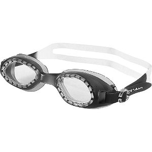 Óculos de Natação Brisk Extra