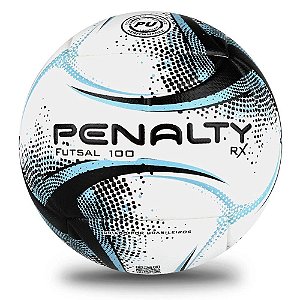 Bola de Futsal RX 100 Penalty