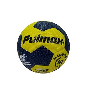 Bola de Handebol HL1 S/Costura